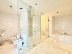 The Tomlinson (D10), Apartment #453596111